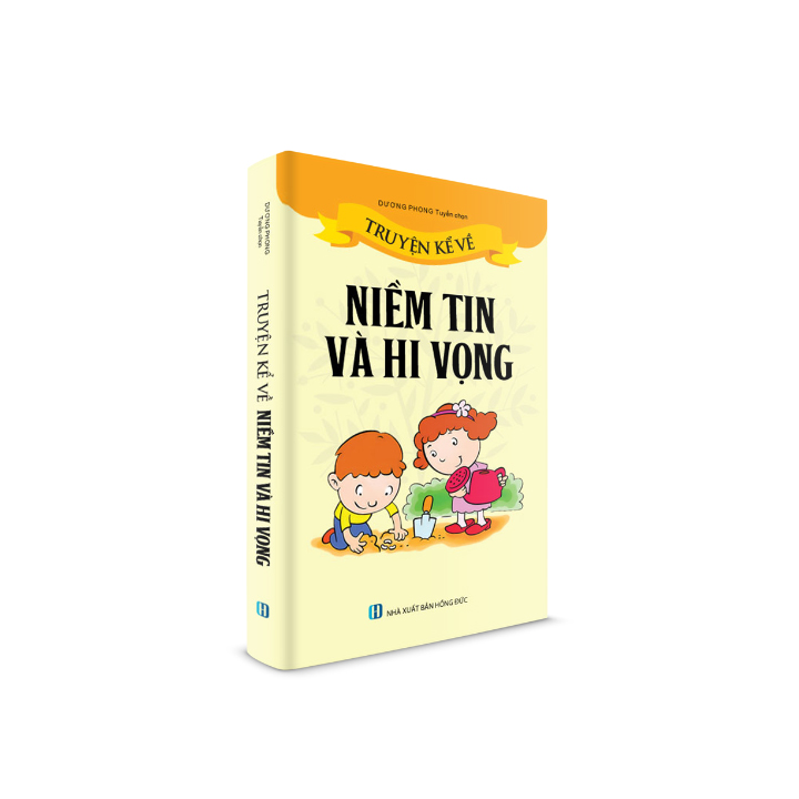 Sách thiếu nhi - Combo Truyện kể cho bé 1