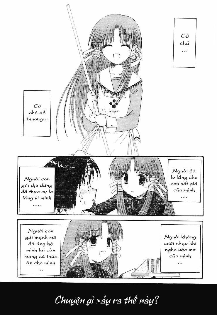 mahoraba chapter 1 48