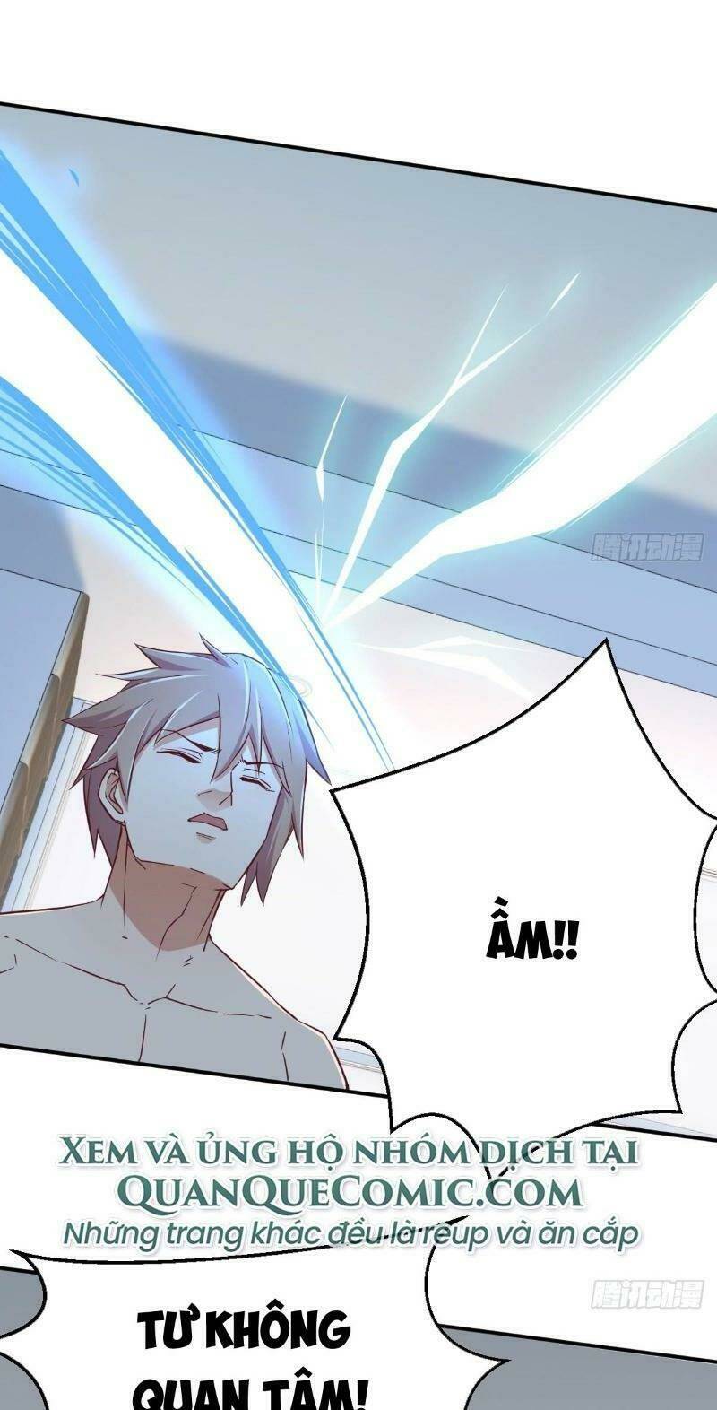 song tu đạo lữ kiểu xem mặt chapter 72 9