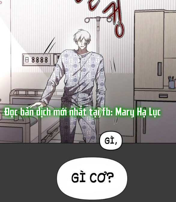 Tự Do Trong Mơ chapter 33.2 99