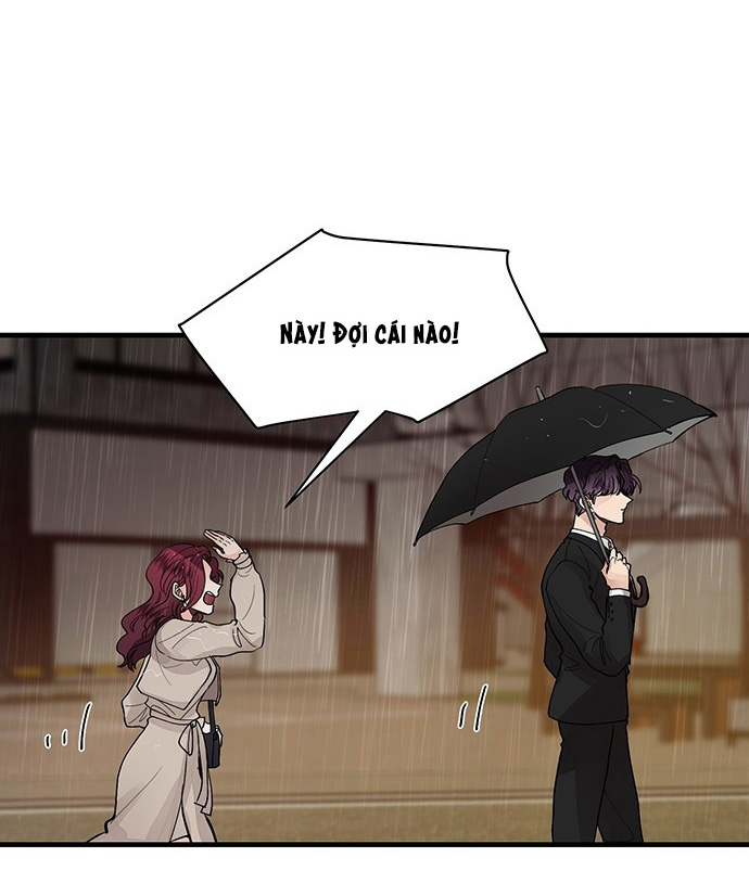 oan gia ngõ hẹp chapter 2 5