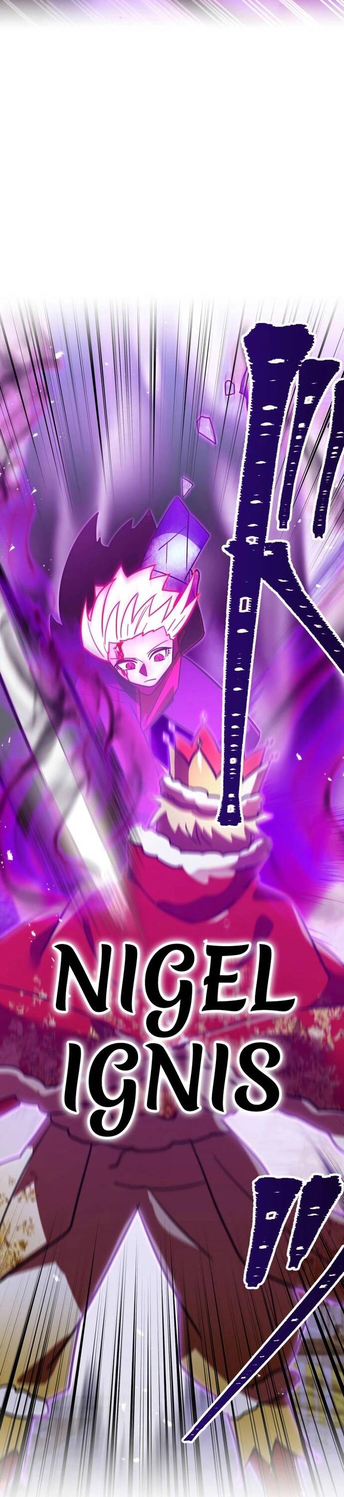 Huyết Thánh Cứu Thế Chủ~ Ta Chỉ Cần 0.0000001% Đã Trở Thành Vô Địch chapter 106 38