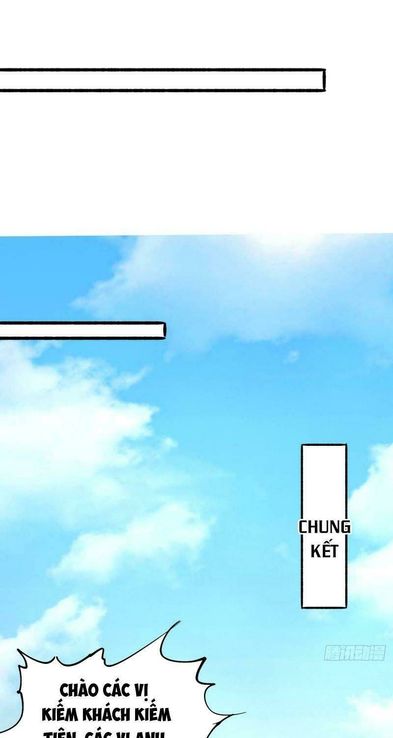 đô thị đỉnh phong cao thủ chapter 124 7