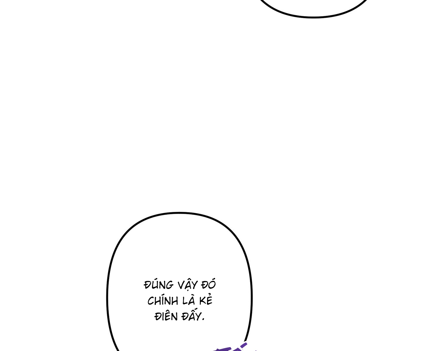 quan hệ chết chóc chapter 20 69