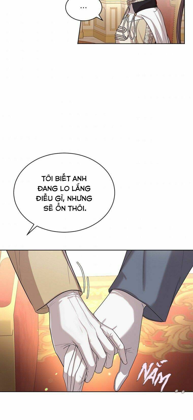 cuộc hôn nhân hợp đồng của công tước ashleyan chapter 20 56