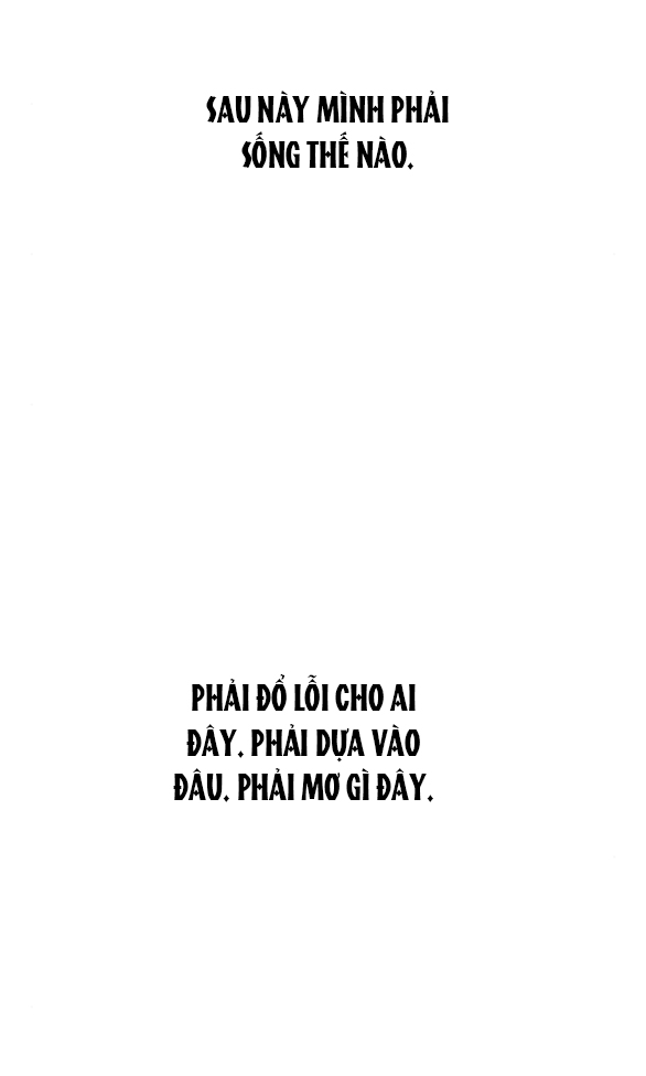 nàng thơ nổi tiếng - nàng thơ myung chapter 53.2 37