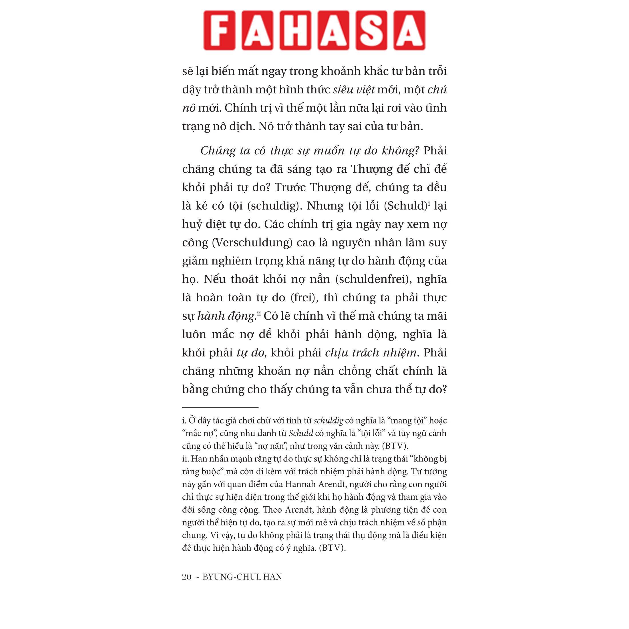 Sách - Cuộc Cách Mạng Thịt Sạch