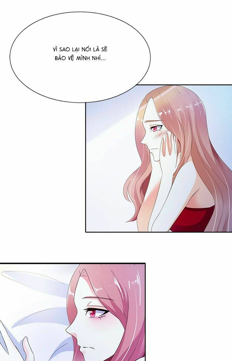 song diện danh viện chapter 38 4