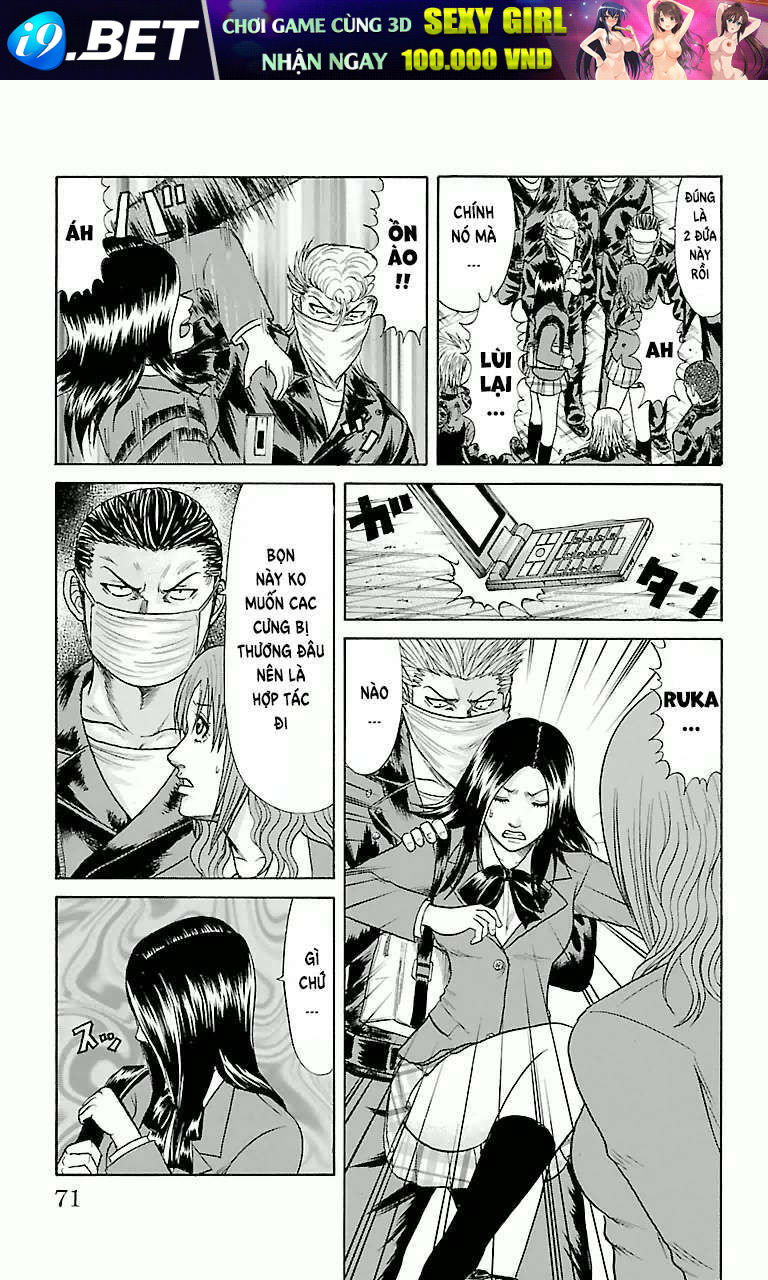 crows zero chapter 45 3
