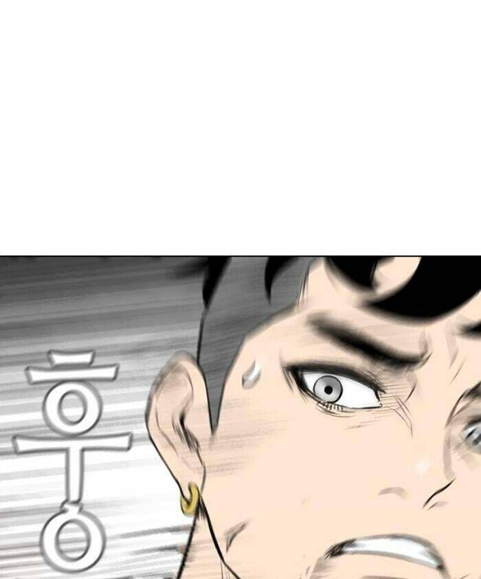 kẻ hồi sinh chapter 150 41