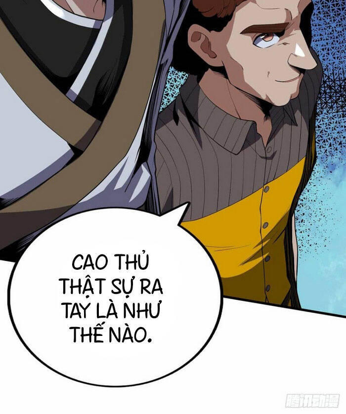 vương bài thần y chapter 75 27