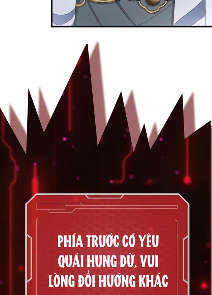 đệ tử của ta đều là vô địch đại yêu chapter 1 48