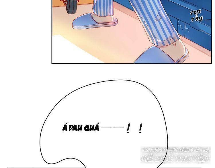 giai điệu của sự va chạm chapter 52 71