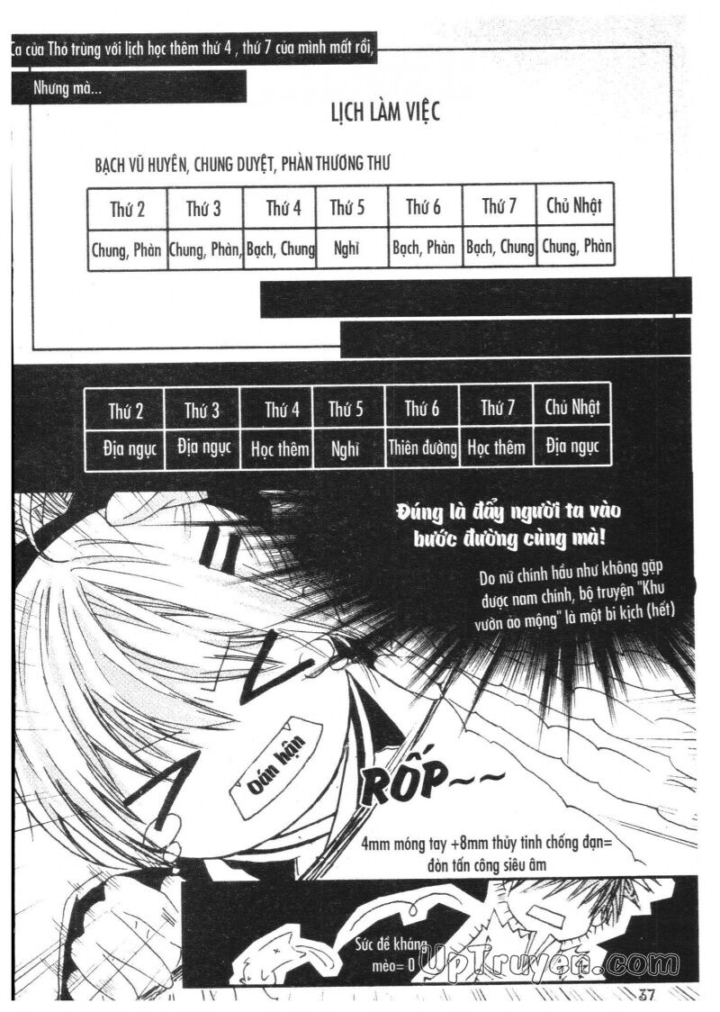 khu vườn ảo mộng chapter 1 36