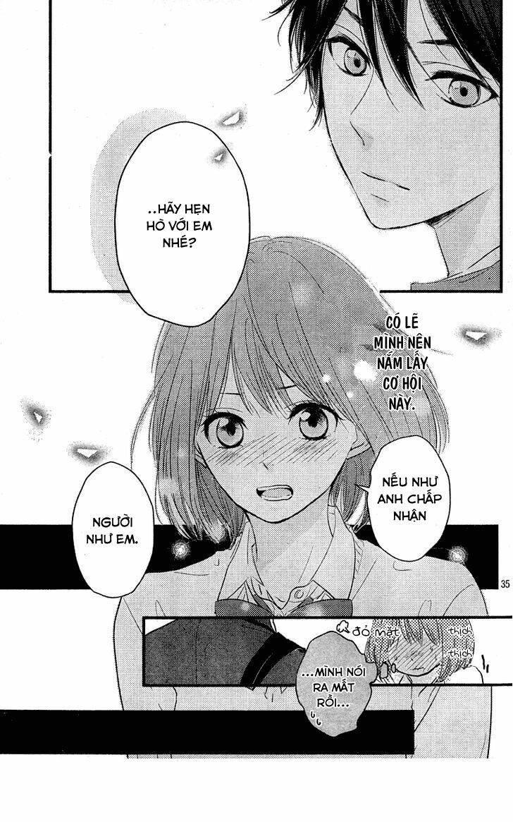 hiren trip chapter 2 36