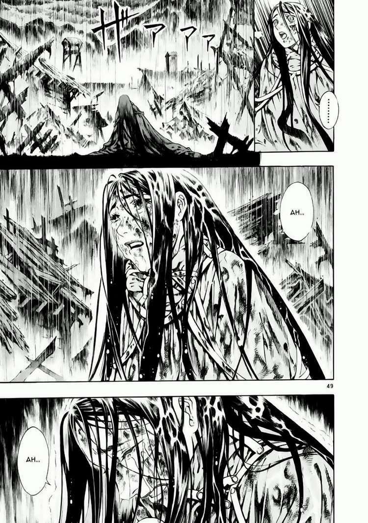 shin angyo onshi (tân ám hành ngự sử) chapter 36 50