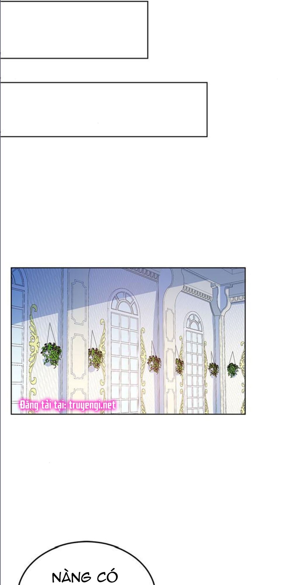 nữ hiệp trở về chapter 12 34