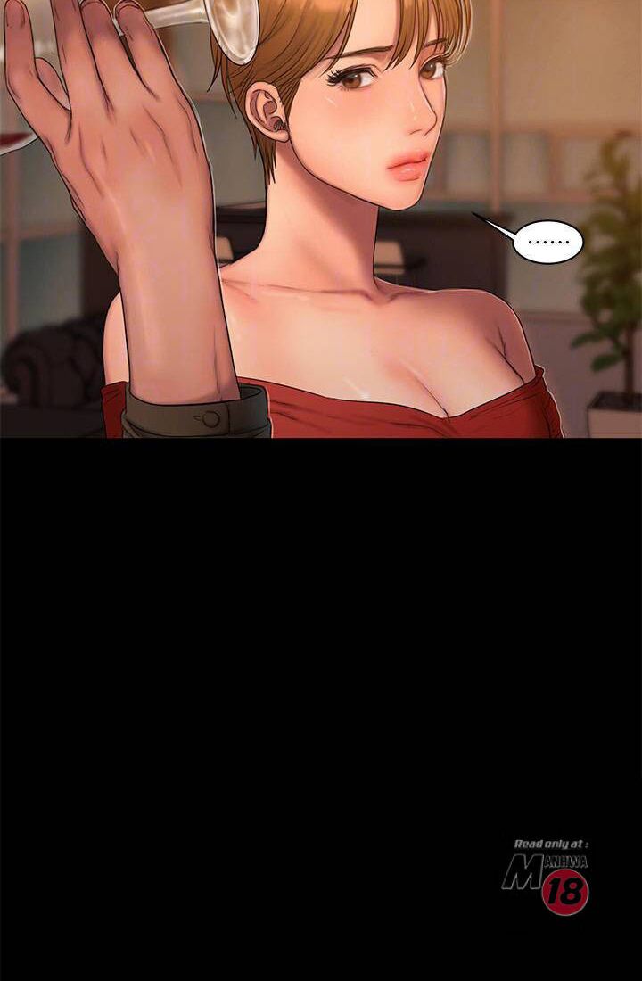 chạy trốn chapter 56 40