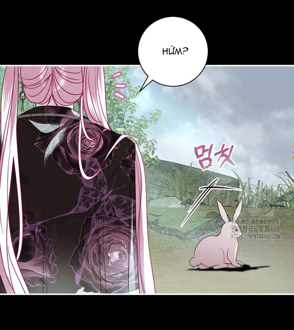 ngài công tước, tôi sẽ làm mọi thứ, trừ việc kết hôn! chapter 22.2 15