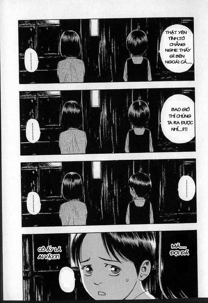 fuan no tane chapter 8 9