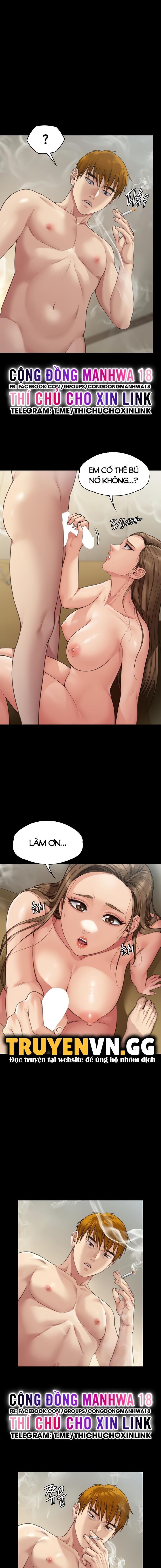 ong chúa chapter 275 16