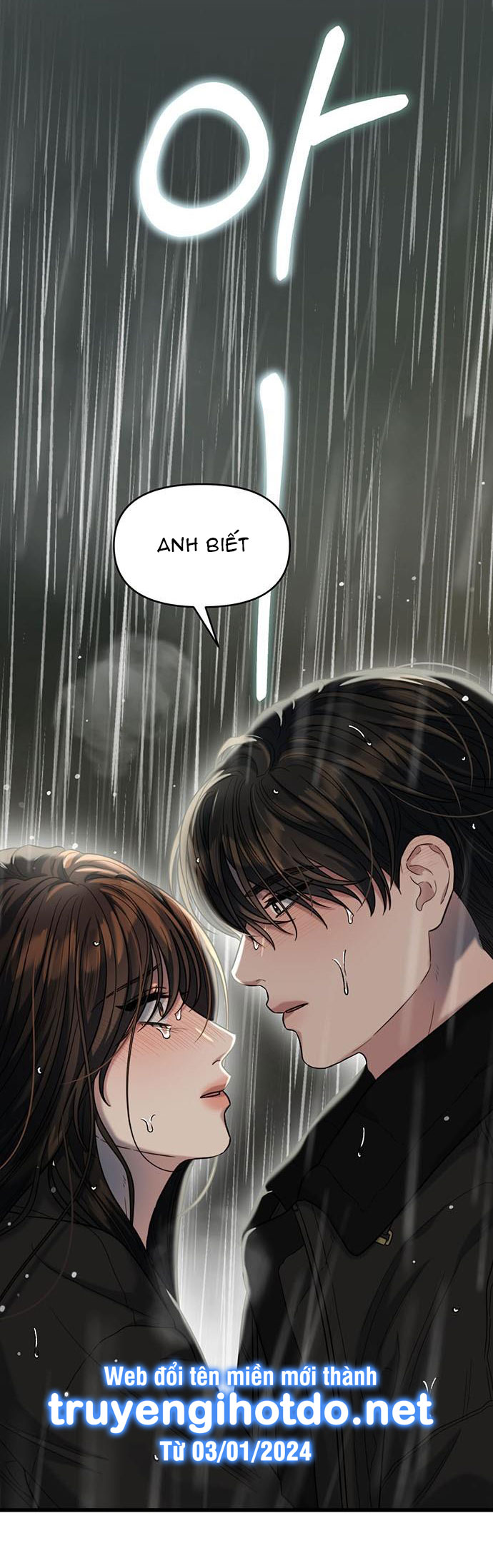 [18+] dục vọng tao nhã chapter 31.2 7