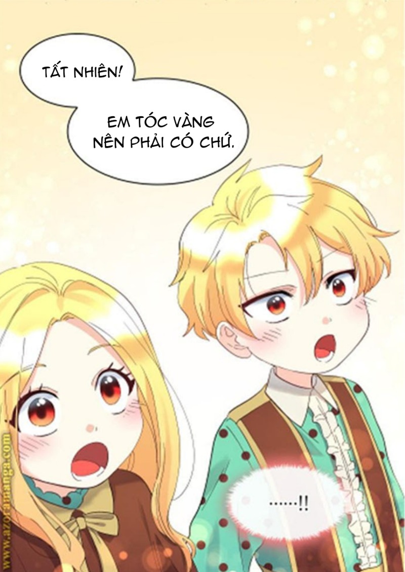 song sinh trọng sinh chapter 60 14