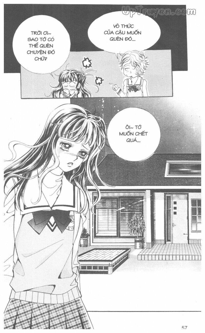 ido ido chapter 3 58