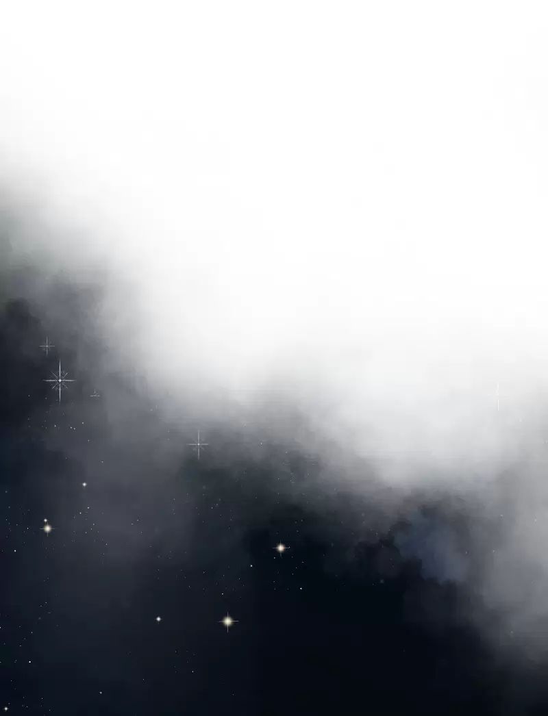 tôi là kẻ phản diện chapter 9 25