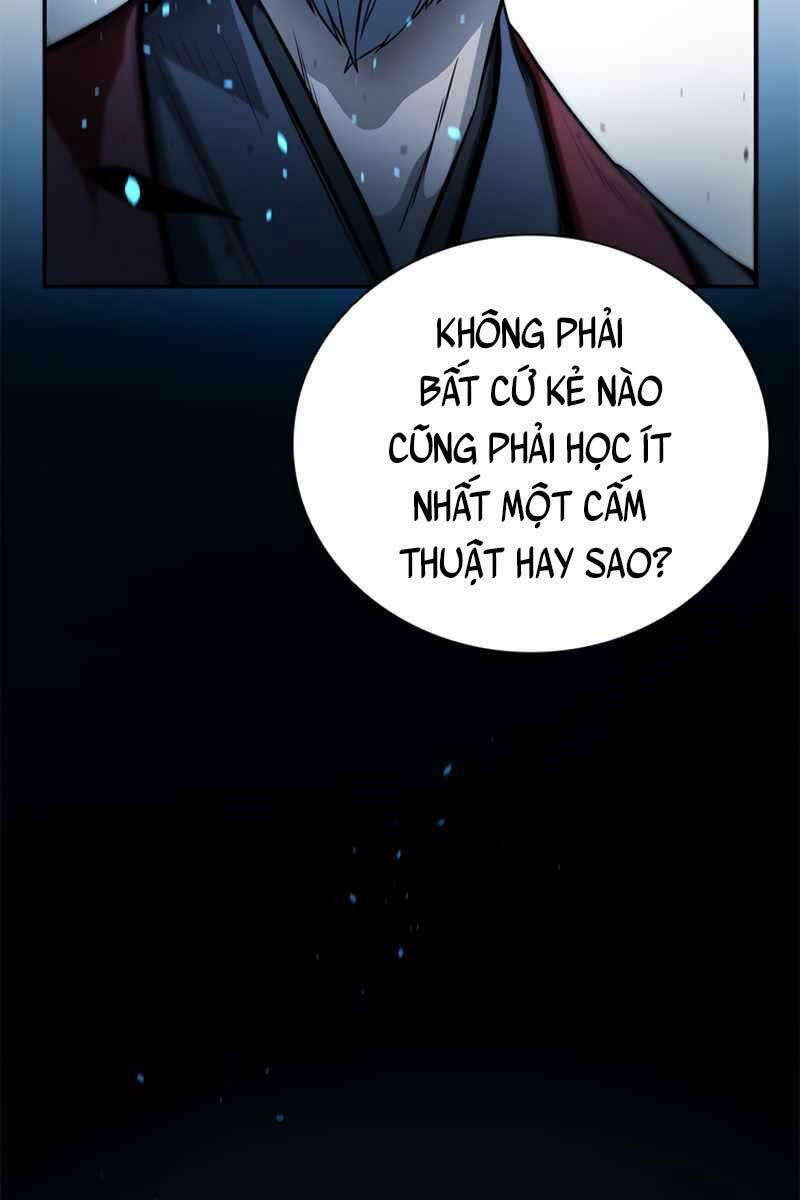 kiếm đế nguyệt linh chapter 1 87