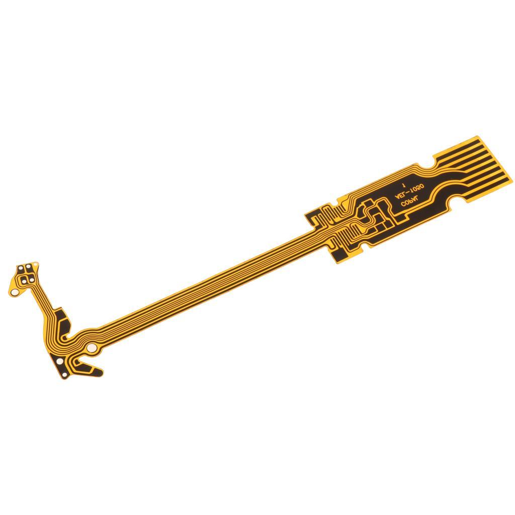 Lens   Cable Replacement For   Repair Parts