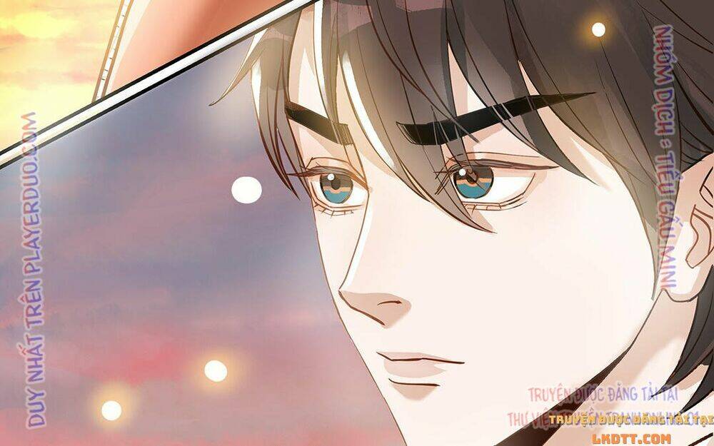 chồng trước 18 tuổi chapter 42 71