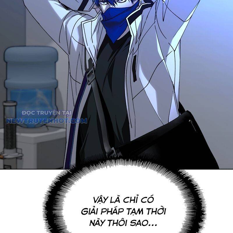 tận thế cũng chỉ là trò chơi chapter 52 62