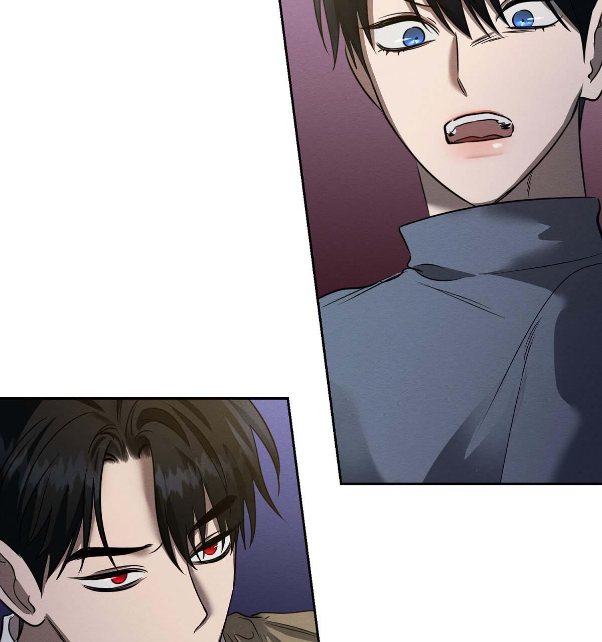 vòng xoáy của ác ma chapter 39 65