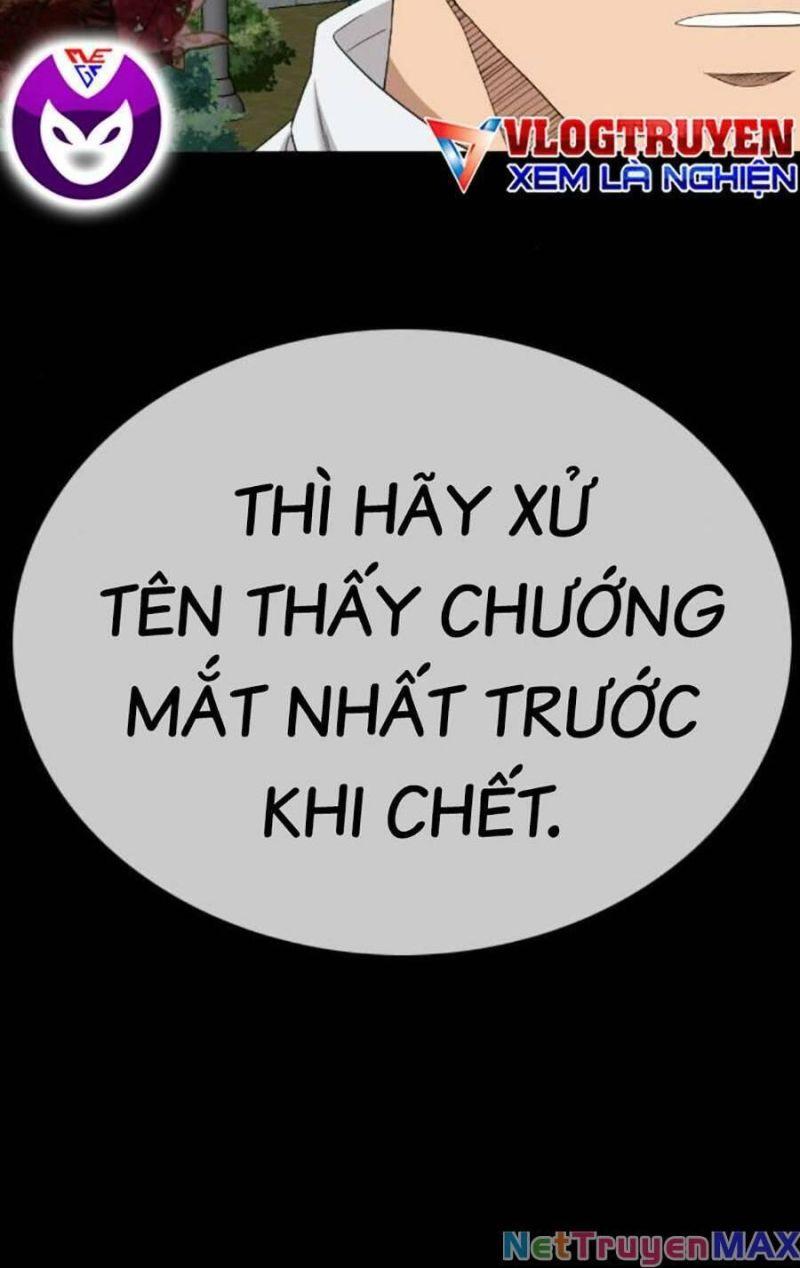 người xấu chapter 159 106