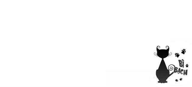 nữ hoàng ngoại khoa chapter 28 105