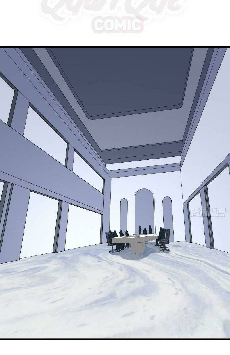 minh nhật thần đô chapter 39 26