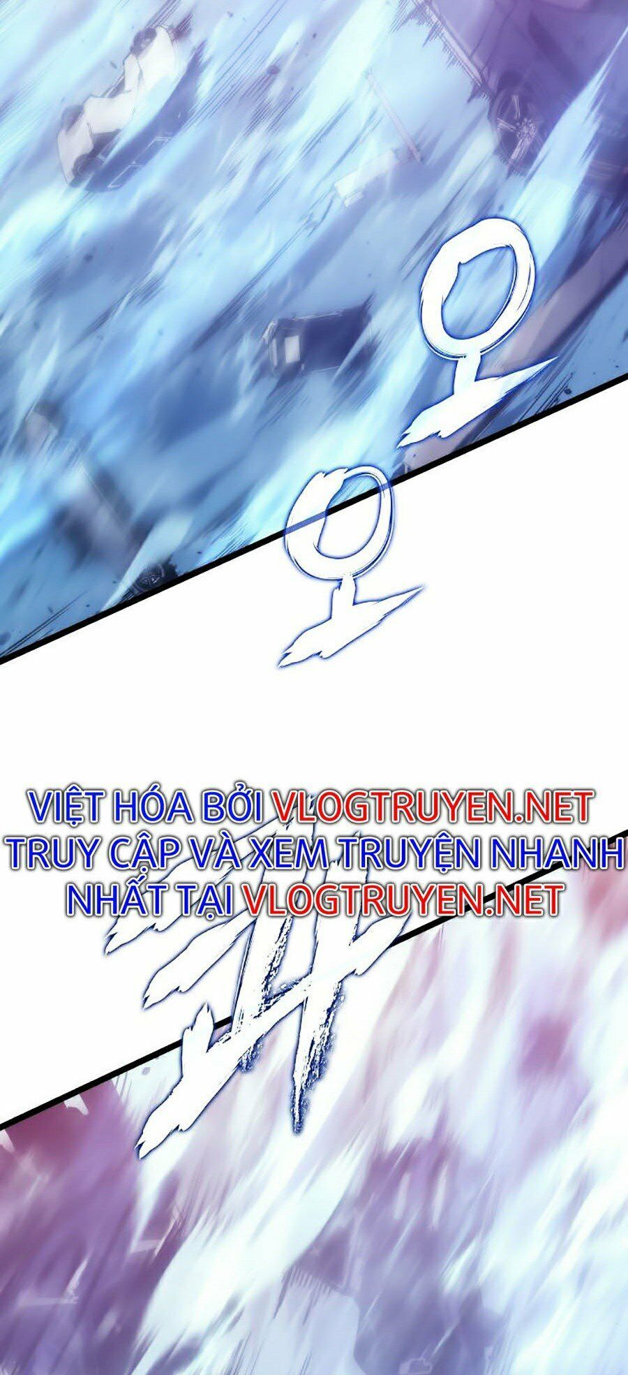 solo leveling 2 chapter 54 67