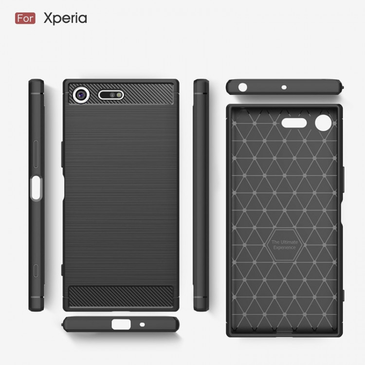 HTB1A1upRpXXXXXZapXXq6xXFXXXE