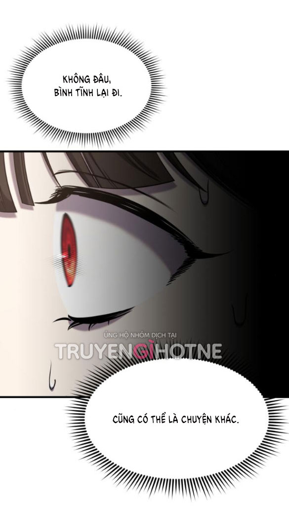 phản diện thuần túy chapter 53.1 22