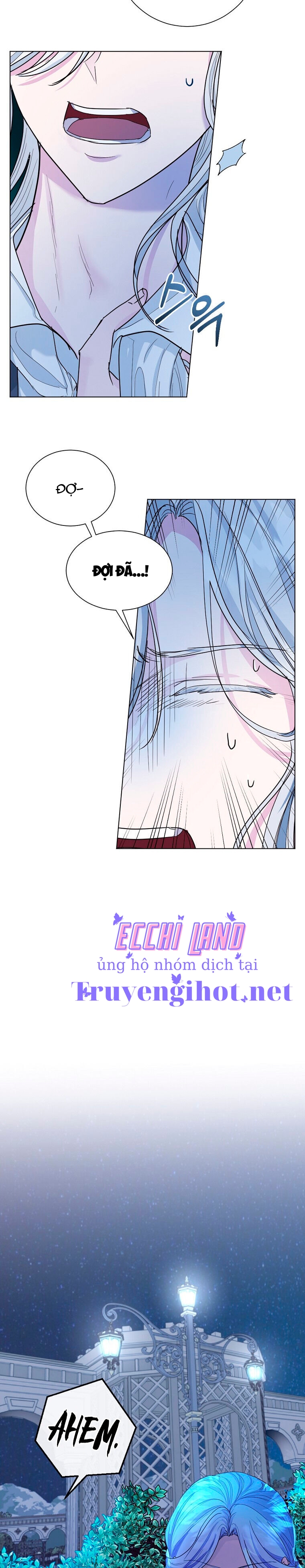 hợp đồng hôn nhân của công tước ashleyan chapter 6.2 15