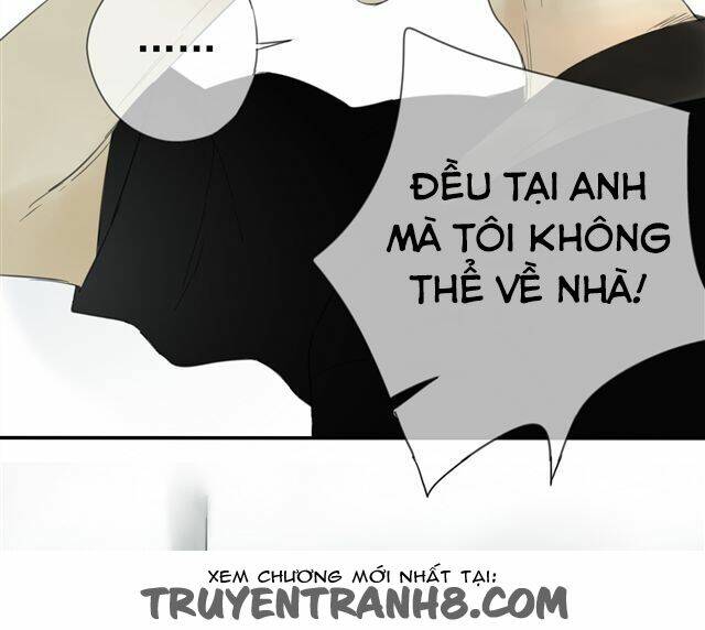 stardom chapter 1 35