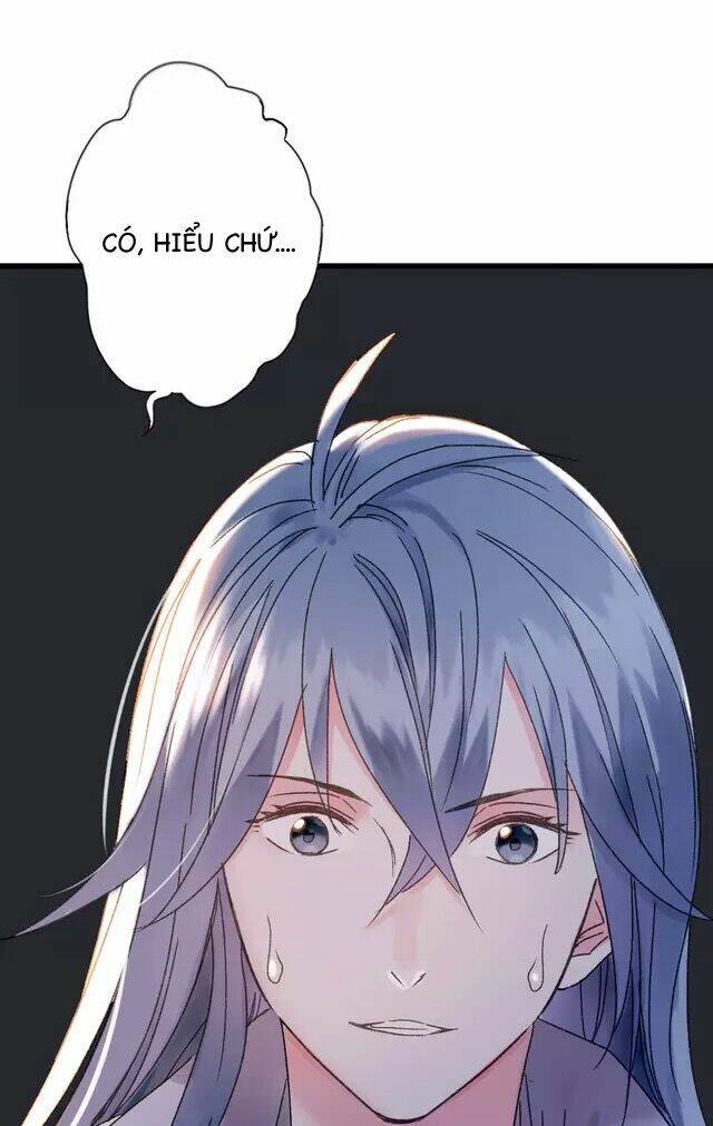 thực nhị chapter 22.2 18