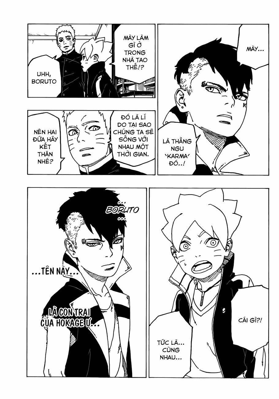 uzumaki boruto chapter 26 36