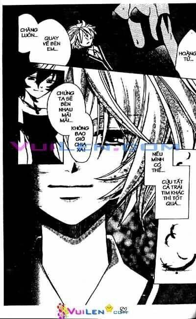 nữ sinh thời đại chapter 10 82