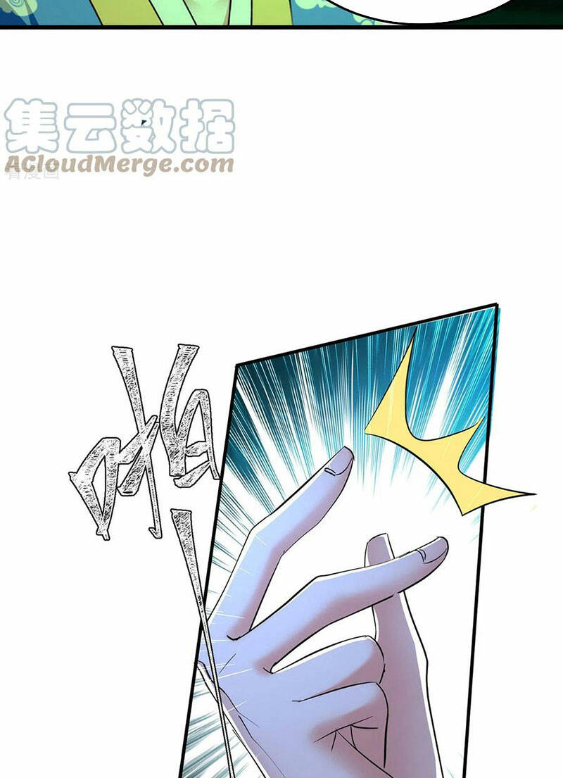 tối cường thăng cấp chapter 364 5