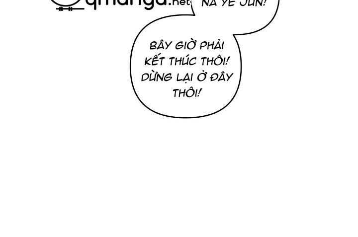 thần tượng đến rồi!? chapter 11 94