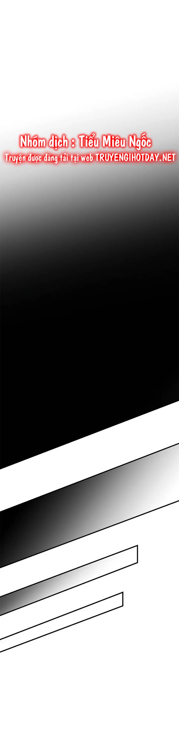 nụ hôn của tên ác ma chapter 46 23