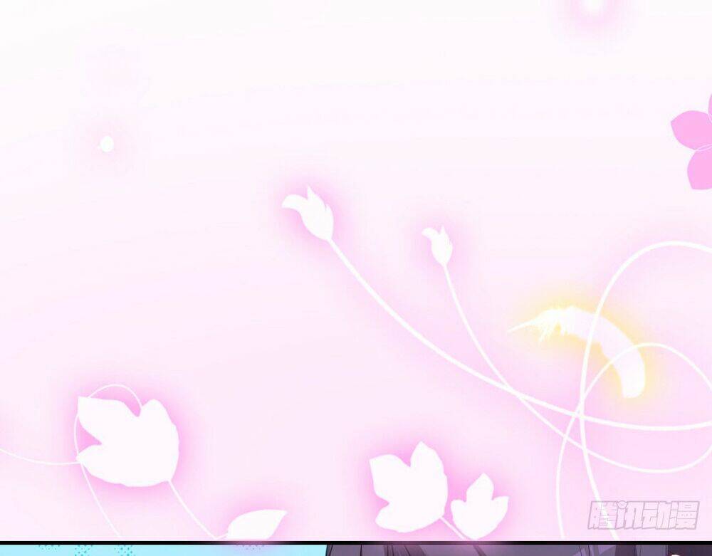 dĩ hôn chi danh chapter 6.1 26