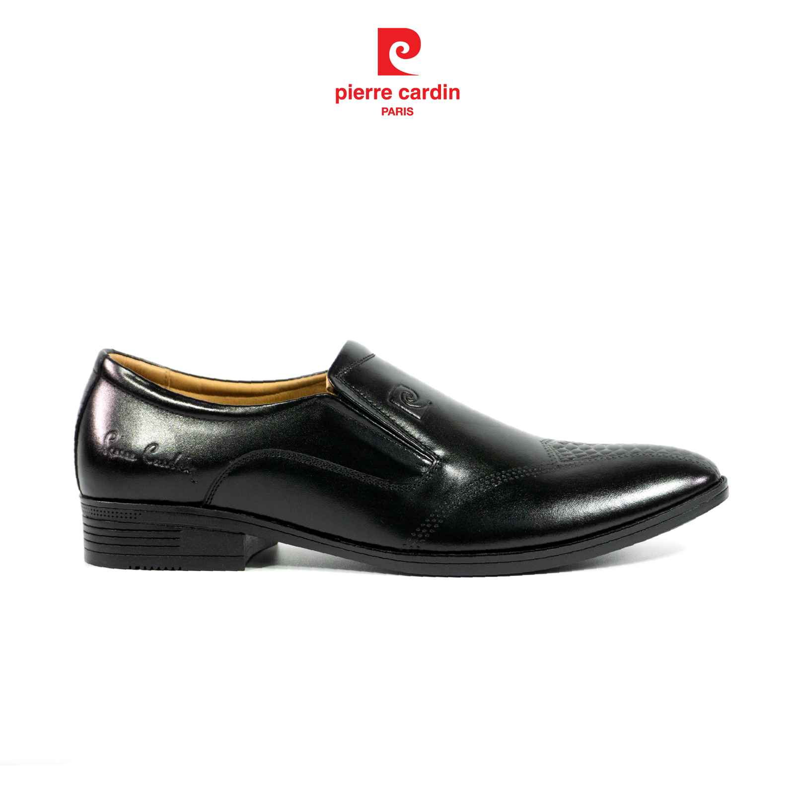 Giày tây nam Pierre Cardin - PCMFWLG 757